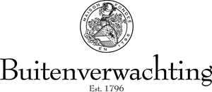 Buitenverwachting